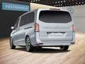 Mercedes-Benz Vito eVito 129 Tourer PRO Lang *KAMERA*SHZ*NAVI*LED* Silber - thumbnail 6