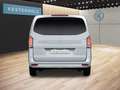 Mercedes-Benz Vito eVito 129 Tourer PRO Lang *KAMERA*SHZ*NAVI*LED* Silber - thumbnail 5