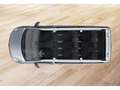 Mercedes-Benz Vito eVito 129 Tourer PRO Lang *KAMERA*SHZ*NAVI*LED* Silber - thumbnail 15