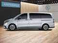 Mercedes-Benz Vito eVito 129 Tourer PRO Lang *KAMERA*SHZ*NAVI*LED* Silber - thumbnail 8