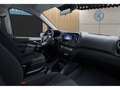 Mercedes-Benz Vito eVito 129 Tourer PRO Lang *KAMERA*SHZ*NAVI*LED* Silber - thumbnail 10