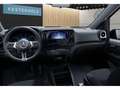Mercedes-Benz Vito eVito 129 Tourer PRO Lang *KAMERA*SHZ*NAVI*LED* Silber - thumbnail 12
