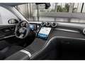 Mercedes-Benz GLC 300 d 4M AMG-Sport/Pano/Burm/AHK/Night/Totw Blau - thumbnail 9