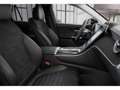 Mercedes-Benz GLC 300 d 4M AMG-Sport/Pano/Burm/AHK/Night/Totw Blau - thumbnail 8