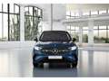 Mercedes-Benz GLC 300 d 4M AMG-Sport/Pano/Burm/AHK/Night/Totw Blau - thumbnail 5