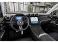 Mercedes-Benz GLC 300 d 4M AMG-Sport/Pano/Burm/AHK/Night/Totw Blau - thumbnail 7