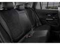 Mercedes-Benz GLC 300 d 4M AMG-Sport/Pano/Burm/AHK/Night/Totw Blau - thumbnail 10