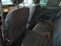 Dacia Duster Duster 1.5 Blue dCi Prestige (EU6d) Blanc - thumbnail 8