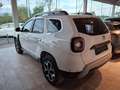 Dacia Duster Duster 1.5 Blue dCi Prestige (EU6d) Blanc - thumbnail 6
