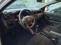 Dacia Duster Duster 1.5 Blue dCi Prestige (EU6d) Blanc - thumbnail 7