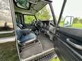 Land Rover Defender 90 Station Wagon Td5 SE 6 places crna - thumbnail 20