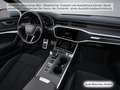 Audi A6 45 TDI qu. S tronic S line Pano/Matrix/ Weiß - thumbnail 15