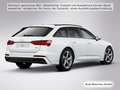 Audi A6 45 TDI qu. S tronic S line Pano/Matrix/ Weiß - thumbnail 6