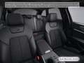 Audi A6 45 TDI qu. S tronic S line Pano/Matrix/ Weiß - thumbnail 13