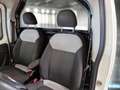 Fiat Fiorino 1.3 MJT 95CV Cargo SX Bílá - thumbnail 11