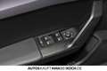 SEAT Leon FR 1.5 e TSI  DSG LED Winterp.LM ACC Navi Negro - thumbnail 14