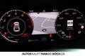 SEAT Leon FR 1.5 e TSI  DSG LED Winterp.LM ACC Navi Negro - thumbnail 11