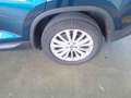 Skoda Kodiaq Style 2.0 TDI DSG PANO+AHK+RKAM+ACC+SHZ Klima Blau - thumbnail 8