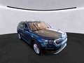 Skoda Kodiaq Style 2.0 TDI DSG PANO+AHK+RKAM+ACC+SHZ Klima Blau - thumbnail 4