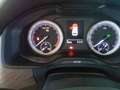 Skoda Kodiaq Style 2.0 TDI DSG PANO+AHK+RKAM+ACC+SHZ Klima Blau - thumbnail 3
