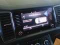 Skoda Kodiaq Style 2.0 TDI DSG PANO+AHK+RKAM+ACC+SHZ Klima Blau - thumbnail 18