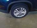 Skoda Kodiaq Style 2.0 TDI DSG PANO+AHK+RKAM+ACC+SHZ Klima Blau - thumbnail 9