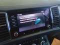 Skoda Kodiaq Style 2.0 TDI DSG PANO+AHK+RKAM+ACC+SHZ Klima Blau - thumbnail 15