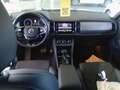 Skoda Kodiaq Style 2.0 TDI DSG PANO+AHK+RKAM+ACC+SHZ Klima Blau - thumbnail 11