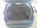 Skoda Kodiaq Style 2.0 TDI DSG PANO+AHK+RKAM+ACC+SHZ Klima Blau - thumbnail 13