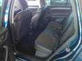 Skoda Kodiaq Style 2.0 TDI DSG PANO+AHK+RKAM+ACC+SHZ Klima Blau - thumbnail 17