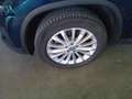 Skoda Kodiaq Style 2.0 TDI DSG PANO+AHK+RKAM+ACC+SHZ Klima Blau - thumbnail 6