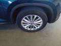 Skoda Kodiaq Style 2.0 TDI DSG PANO+AHK+RKAM+ACC+SHZ Klima Blau - thumbnail 7