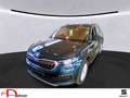 Skoda Kodiaq Style 2.0 TDI DSG PANO+AHK+RKAM+ACC+SHZ Klima Blau - thumbnail 1