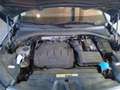 Skoda Kodiaq Style 2.0 TDI DSG PANO+AHK+RKAM+ACC+SHZ Klima Blau - thumbnail 12