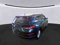 Skoda Kodiaq Style 2.0 TDI DSG PANO+AHK+RKAM+ACC+SHZ Klima Blau - thumbnail 2