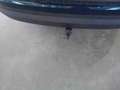 Skoda Kodiaq Style 2.0 TDI DSG PANO+AHK+RKAM+ACC+SHZ Klima Blau - thumbnail 14