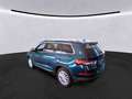Skoda Kodiaq Style 2.0 TDI DSG PANO+AHK+RKAM+ACC+SHZ Klima Blau - thumbnail 5