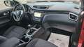 Nissan Qashqai 1.5dCi Tekna 4x2 17´´ Burdeos - thumbnail 38