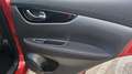 Nissan Qashqai 1.5dCi Tekna 4x2 17´´ Violett - thumbnail 42