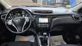Nissan Qashqai 1.5dCi Tekna 4x2 17´´ Burdeos - thumbnail 16