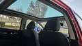 Nissan Qashqai 1.5dCi Tekna 4x2 17´´ Burdeos - thumbnail 15