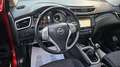 Nissan Qashqai 1.5dCi Tekna 4x2 17´´ Burdeos - thumbnail 20