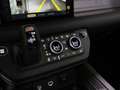 Land Rover Defender 3.0 D200 MHEV X-Dynamic SE 110 ab 06.2024 siva - thumbnail 17