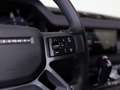 Land Rover Defender 3.0 D200 MHEV X-Dynamic SE 110 ab 06.2024 Grey - thumbnail 15