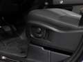 Land Rover Defender 3.0 D200 MHEV X-Dynamic SE 110 ab 06.2024 Grijs - thumbnail 13