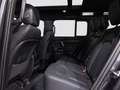 Land Rover Defender 3.0 D200 MHEV X-Dynamic SE 110 ab 06.2024 Grijs - thumbnail 5