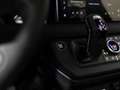 Land Rover Defender 3.0 D200 MHEV X-Dynamic SE 110 ab 06.2024 siva - thumbnail 14