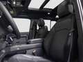 Land Rover Defender 3.0 D200 MHEV X-Dynamic SE 110 ab 06.2024 Grey - thumbnail 3