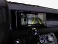 Land Rover Defender 3.0 D200 MHEV X-Dynamic SE 110 ab 06.2024 Šedá - thumbnail 9