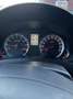 Suzuki Swift 1.2 ICI PARIS XL - thumbnail 5